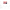 Product image #4