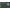 Product image #4