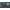 Product image #2