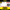 Product image #0