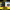 Product image #0