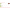 Product image #2