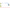 Product image #3