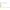Product image #4