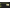 Product image #2