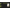 Product image #3