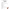 Product image #1