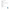 Product image #2