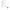 Product image #3