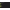 Product image #1