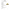 Product image #1