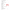Product image #3