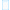 Product image #4
