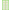 Product image #2