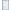 Product image #5