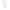 Product image #6