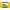 Product image #0