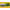 Product image #1