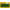 Product image #2