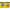 Product image #4