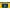 Product image #5
