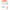 Product image #0