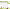 Product image #0