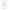 Product image #1