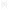 Product image #2