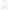Product image #3