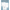 Product image #0