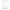 Product image #1