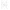 Product image #2