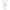 Product image #3