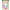 Product image #5