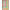 Product image #6