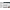 Product image #3
