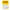 Product image #0