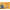 Product image #0