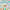 Product image #1
