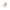 Product image #2