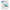 Product image #2