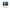 Product image #2
