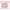 Product image #0