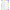 Product image #1