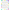 Product image #2