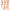 Product image #3