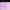 Product image #2