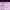 Product image #4