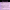 Product image #2